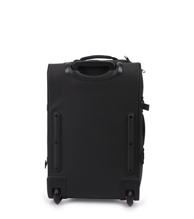 Eastpak Rugzak