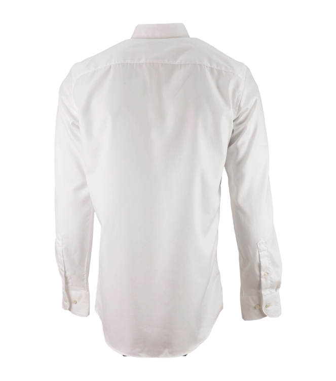 Profuomo Overhemd