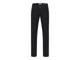Pierre Cardin Broek