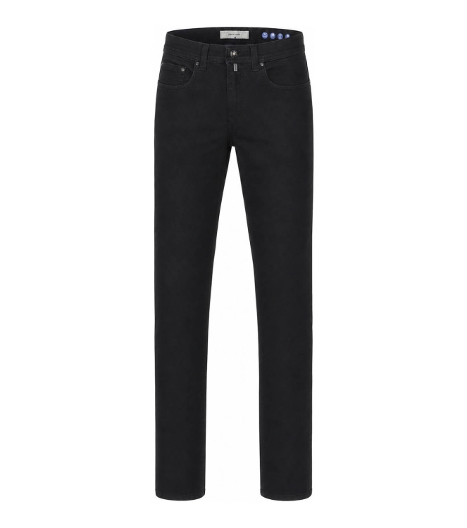 Pierre Cardin Broek
