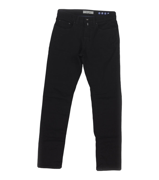 Pierre Cardin Broek