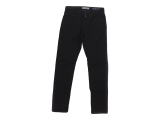Pierre Cardin Broek