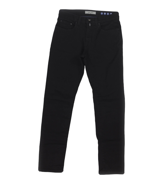 Pierre Cardin Broek