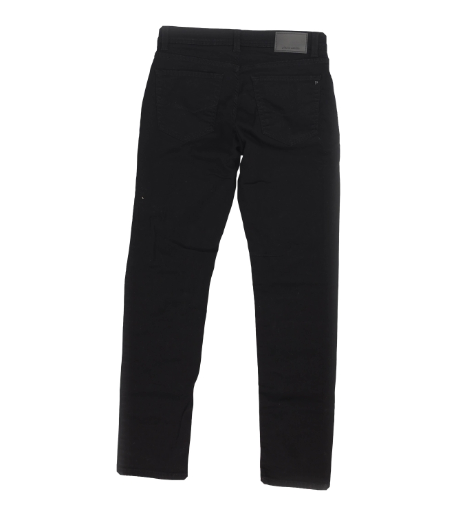 Pierre Cardin Broek
