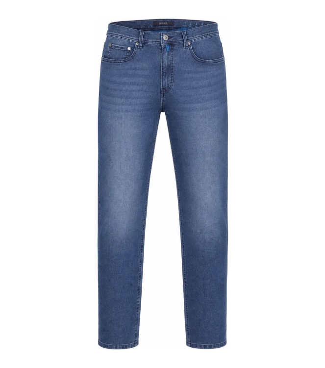 Pierre Cardin Broek