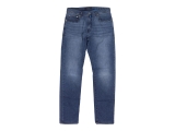 Pierre Cardin Broek