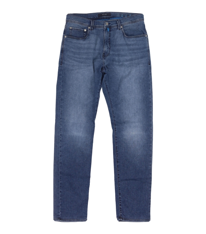 Pierre Cardin Broek