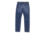 Pierre Cardin Broek