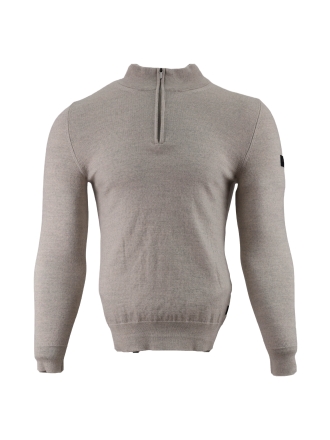 Cavallaro Trui Beige 611162
 Maat M
 