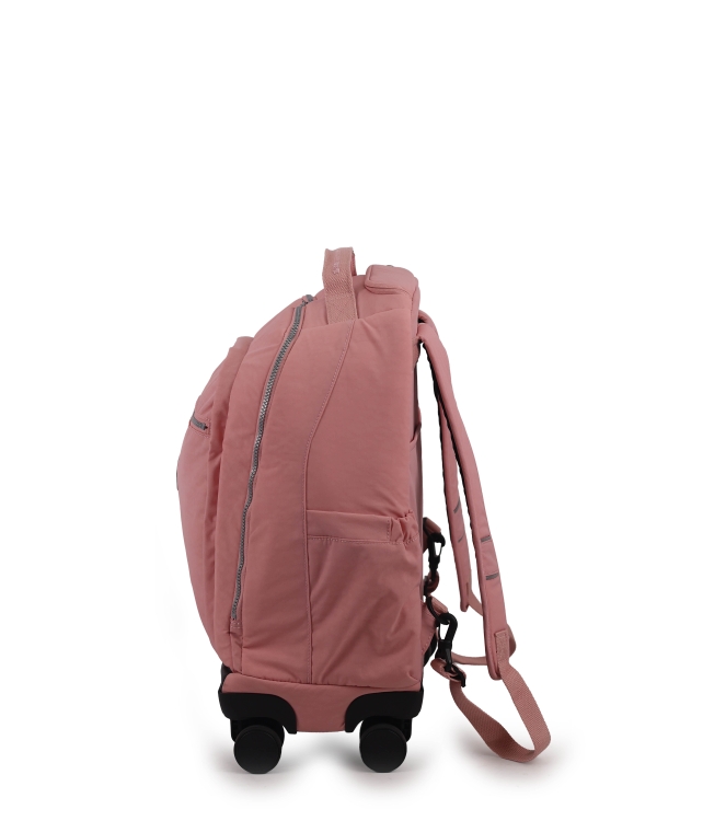 Kipling Koffer