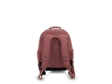 Kipling Koffer