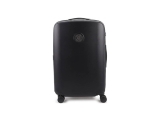 Kipling Koffer