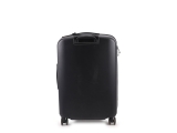 Kipling Koffer
