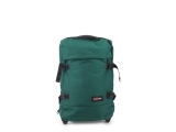 Eastpak Koffer