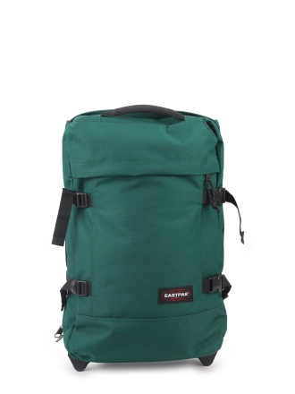 Eastpak Koffer Groen 611170
Maat Klein