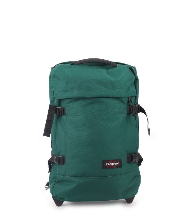 Eastpak Koffer