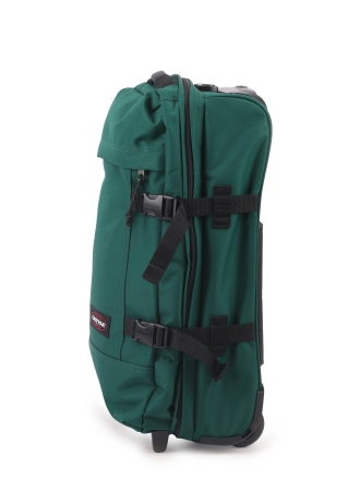 Eastpak Koffer Groen 611170
Maat Klein