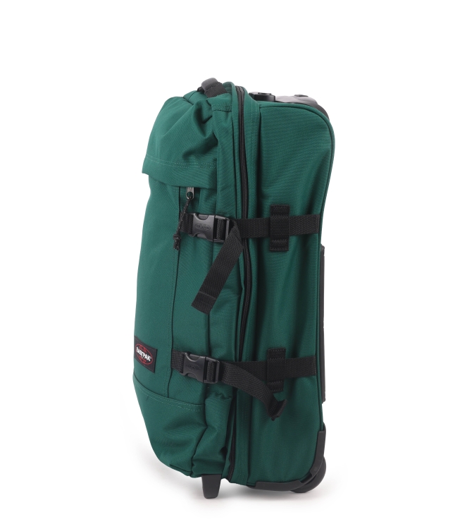 Eastpak Koffer