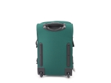 Eastpak Koffer