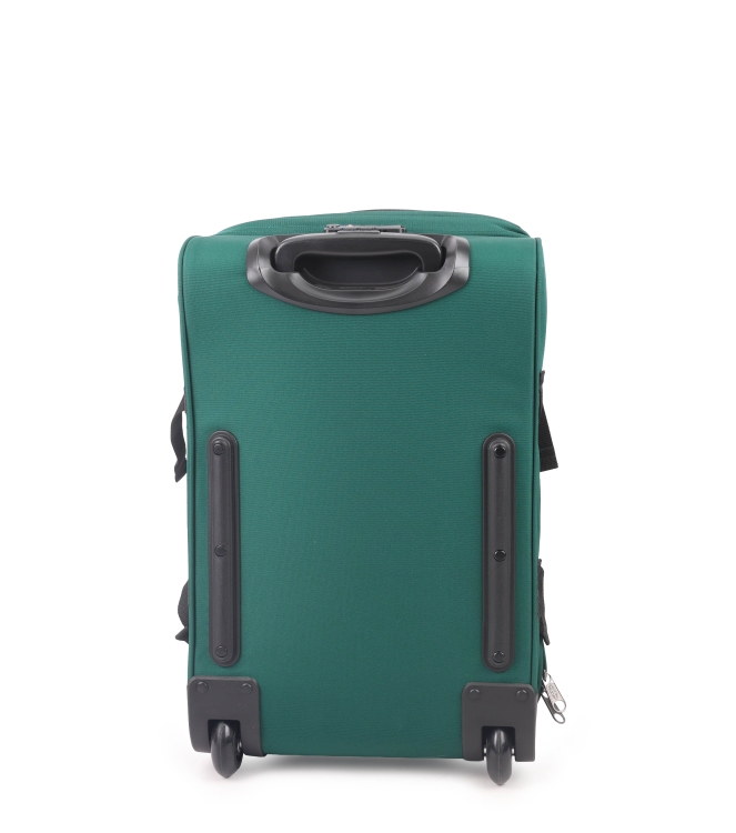 Eastpak Koffer