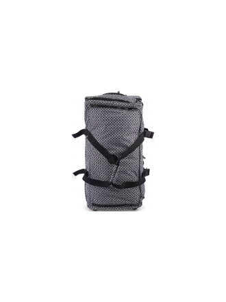 Kipling Koffer Overig 611171
 Maat Klein
 