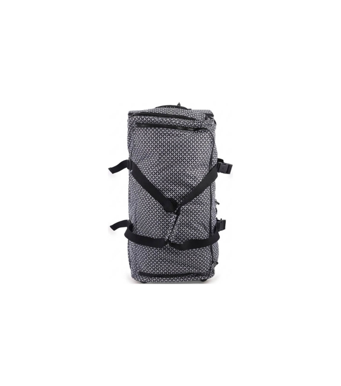 Kipling Koffer
