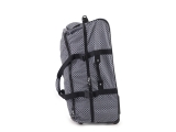 Kipling Koffer
