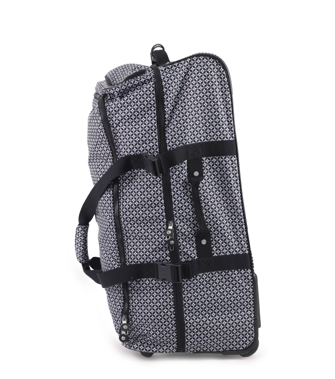 Kipling Koffer