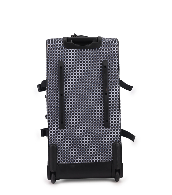 Kipling Koffer