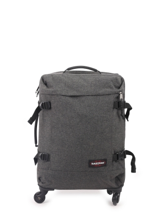 Eastpak Koffer Grijs 611172
Maat Klein