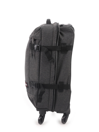 Eastpak Koffer Grijs 611172
Maat Klein