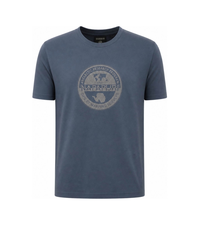 Napapijri T-shirt