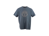Napapijri T-shirt