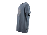 Napapijri T-shirt