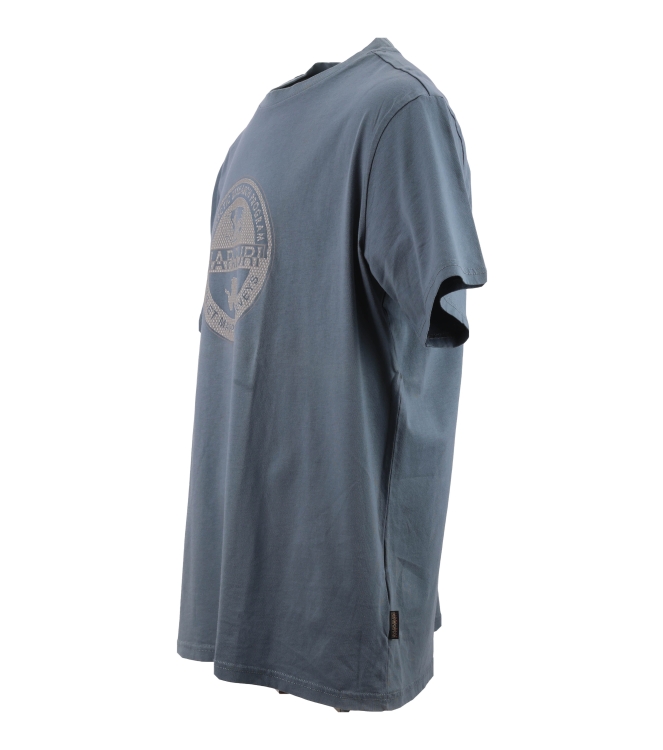 Napapijri T-shirt