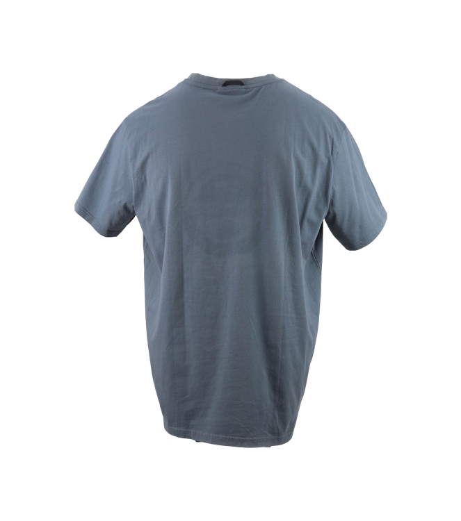 Napapijri T-shirt