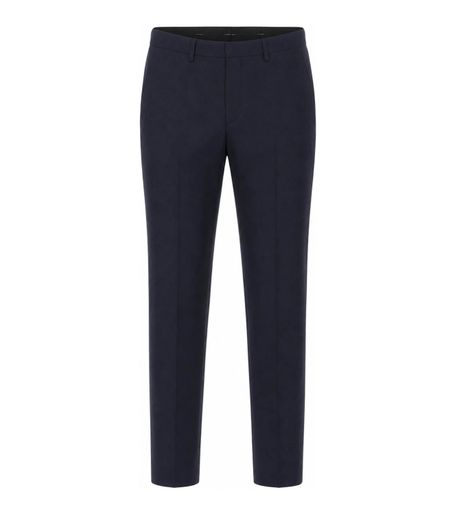 Roy Robson Broek