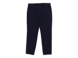 Roy Robson Broek