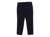 Roy Robson Broek