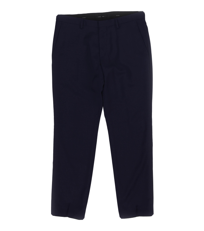 Roy Robson Broek