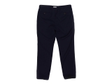 Roy Robson Broek