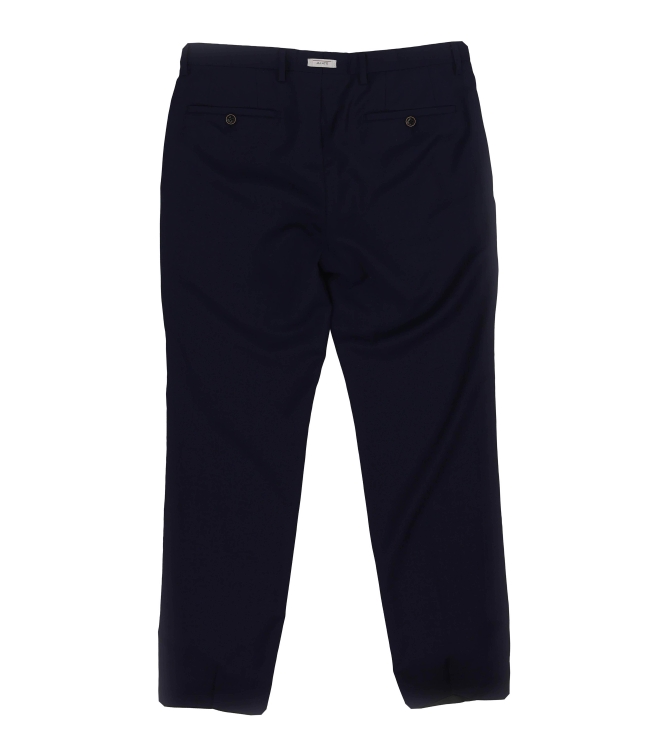 Roy Robson Broek