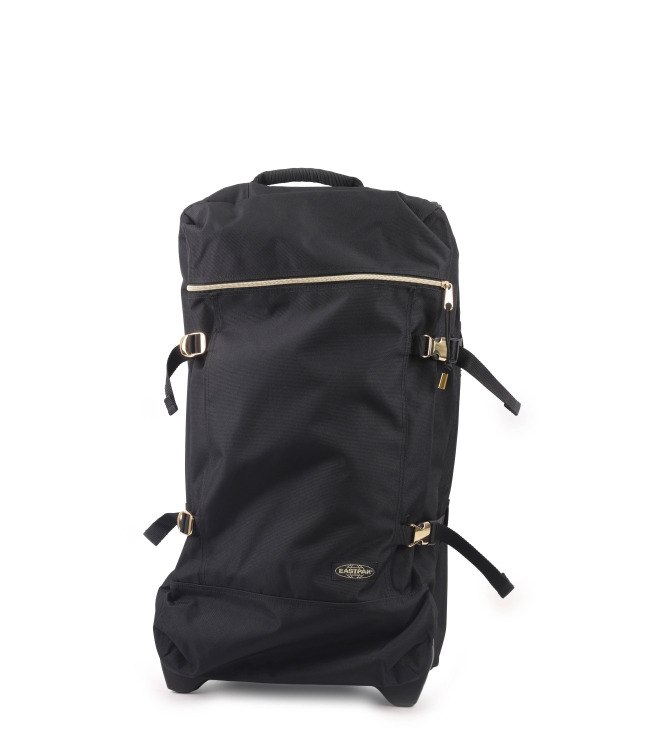 Eastpak Koffer
