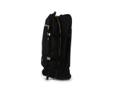 Eastpak Koffer