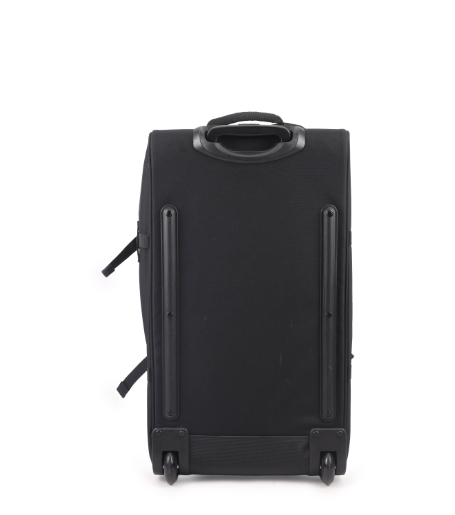 Eastpak Koffer