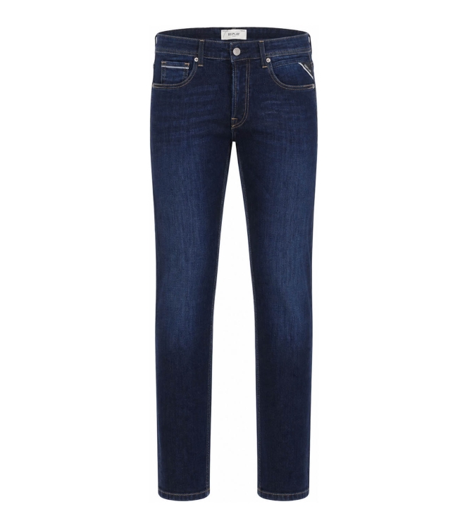 Replay Broek