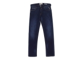 Replay Broek