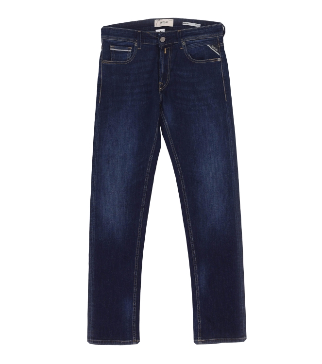 Replay Broek