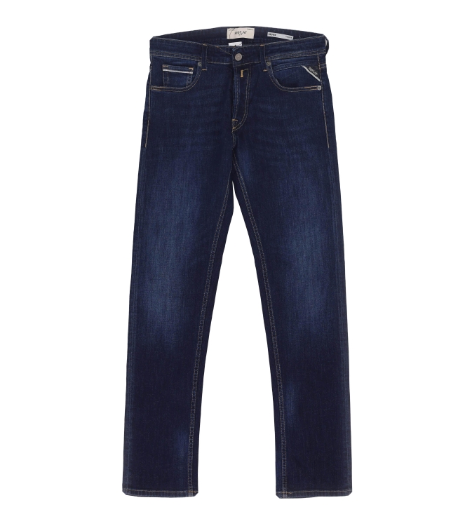 Replay Broek