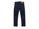 Replay Broek